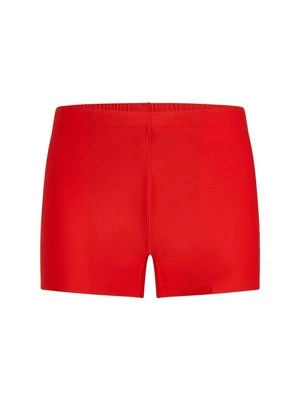 Spodenki kąpielowe O'Neill