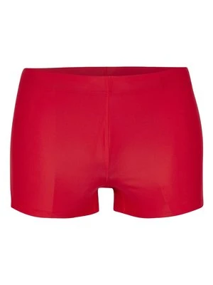 Spodenki kąpielowe O'Neill