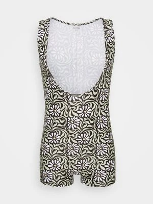 Spodenki kąpielowe Palomo