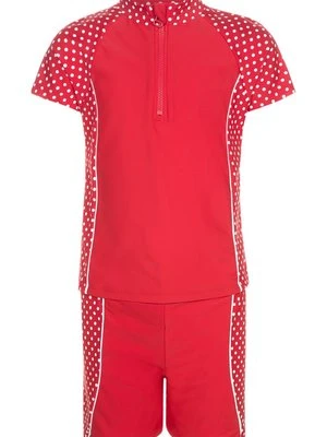 Spodenki kąpielowe Playshoes