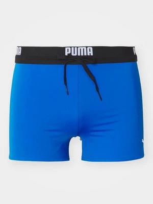 Spodenki kąpielowe Puma