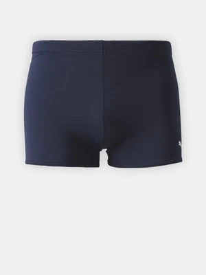 Spodenki kąpielowe Puma