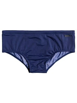 Spodenki kąpielowe Quiksilver