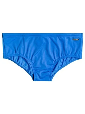 Spodenki kąpielowe Quiksilver