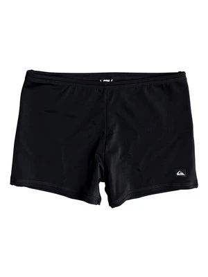 Spodenki kąpielowe Quiksilver