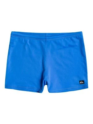 Spodenki kąpielowe Quiksilver