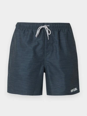 Spodenki kąpielowe Rip Curl