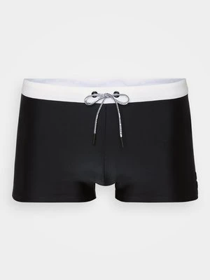 Spodenki kąpielowe Ron Dorff