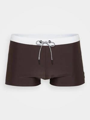 Spodenki kąpielowe Ron Dorff