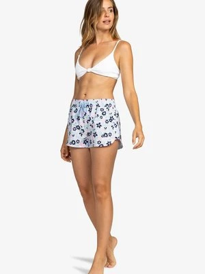 Spodenki kąpielowe Roxy