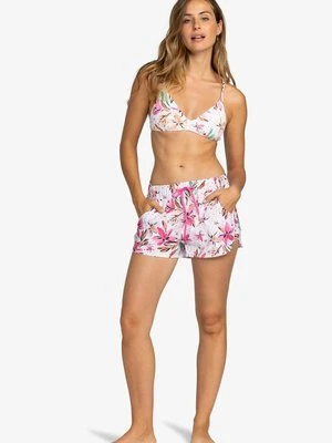 Spodenki kąpielowe Roxy