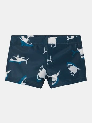 Spodenki kąpielowe Sanetta