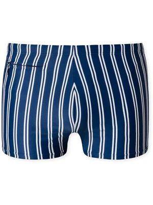 Spodenki kąpielowe Schiesser