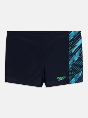 Spodenki kąpielowe Speedo