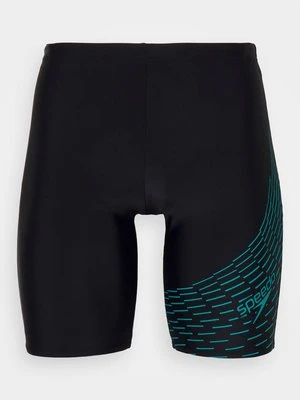 Spodenki kąpielowe Speedo