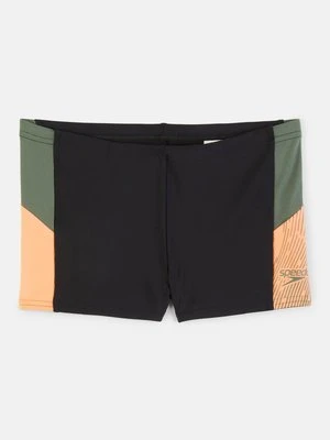 Spodenki kąpielowe Speedo