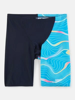 Spodenki kąpielowe Speedo