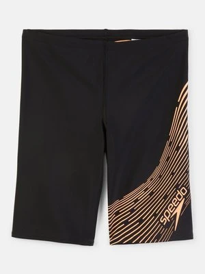 Spodenki kąpielowe Speedo