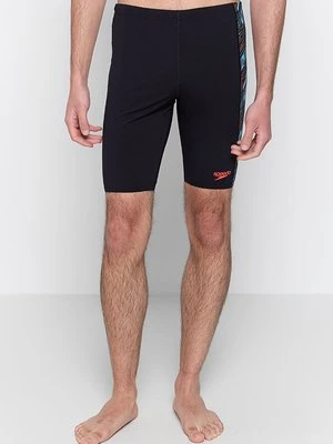 Spodenki kąpielowe Speedo