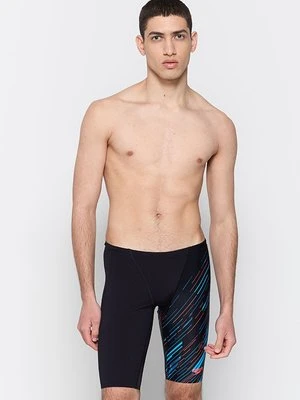 Spodenki kąpielowe Speedo