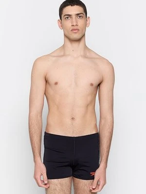 Spodenki kąpielowe Speedo