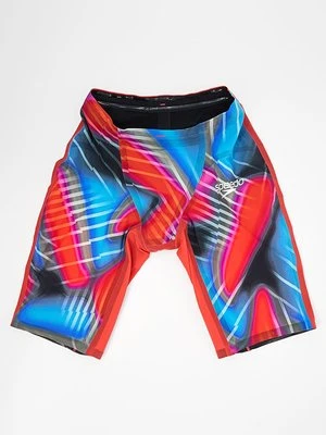 Spodenki kąpielowe Speedo