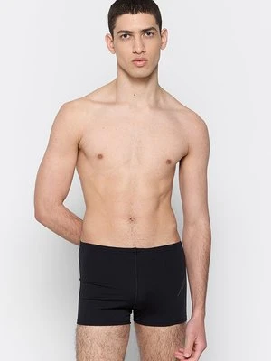 Spodenki kąpielowe Speedo