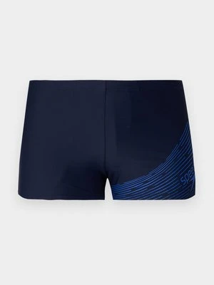 Spodenki kąpielowe Speedo