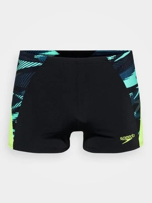 Spodenki kąpielowe Speedo