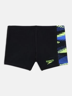 Spodenki kąpielowe Speedo