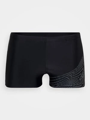 Spodenki kąpielowe Speedo