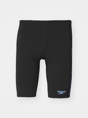 Spodenki kąpielowe Speedo