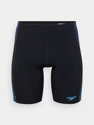 Spodenki kąpielowe Speedo