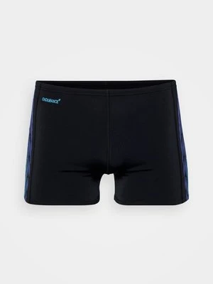 Spodenki kąpielowe Speedo