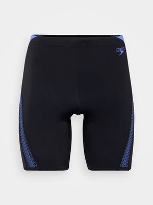 Spodenki kąpielowe Speedo