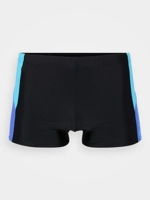 Spodenki kąpielowe Speedo