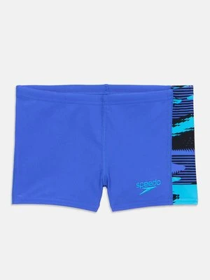 Spodenki kąpielowe Speedo