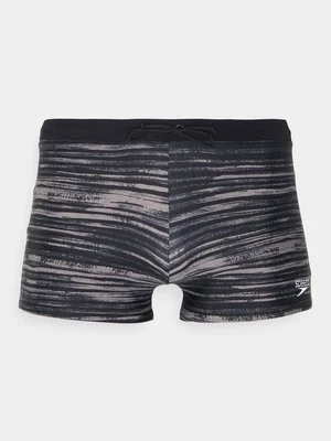 Spodenki kąpielowe Speedo