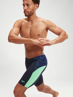 Spodenki kąpielowe Speedo