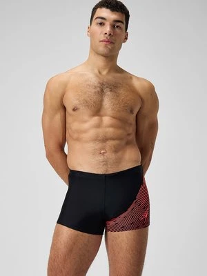 Spodenki kąpielowe Speedo