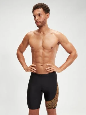 Spodenki kąpielowe Speedo