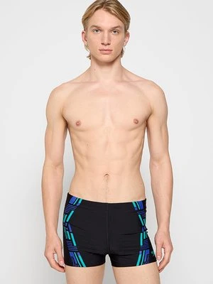 Spodenki kąpielowe Speedo