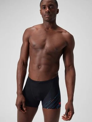 Spodenki kąpielowe Speedo