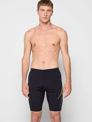 Spodenki kąpielowe Speedo