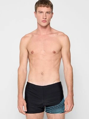 Spodenki kąpielowe Speedo