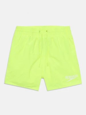 Spodenki kąpielowe Speedo