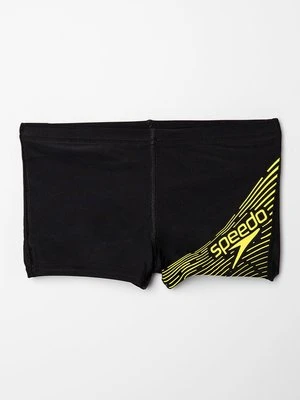 Spodenki kąpielowe Speedo