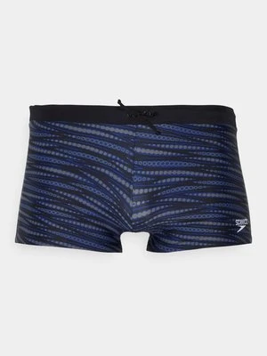 Spodenki kąpielowe Speedo