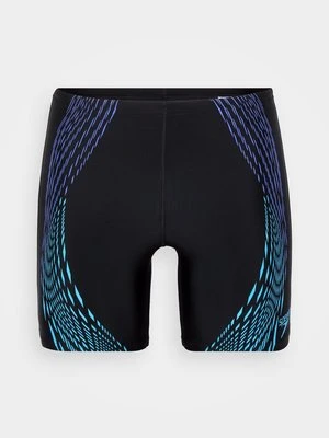 Spodenki kąpielowe Speedo
