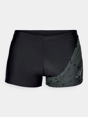 Spodenki kąpielowe Speedo